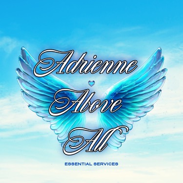 ladyaboveall.com